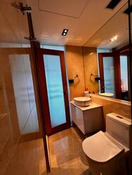 Icon (D2), Apartment #600630621